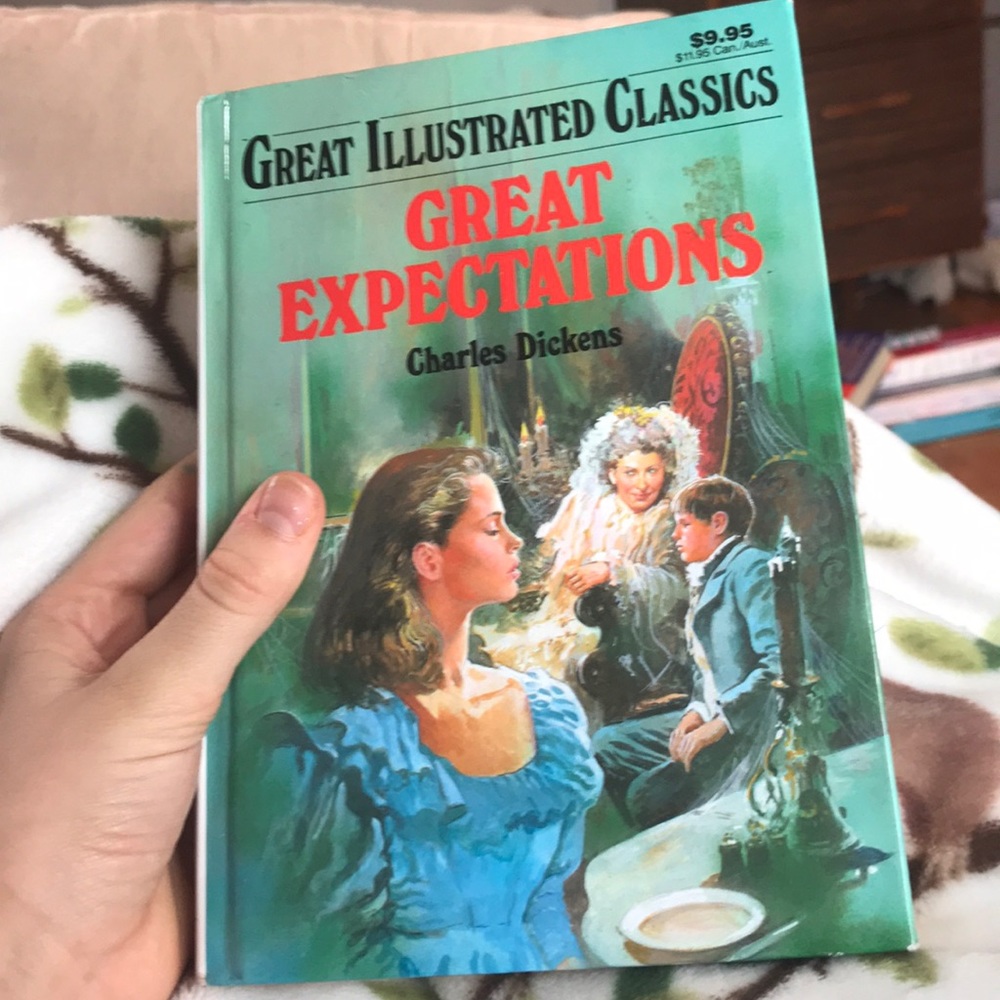 Book